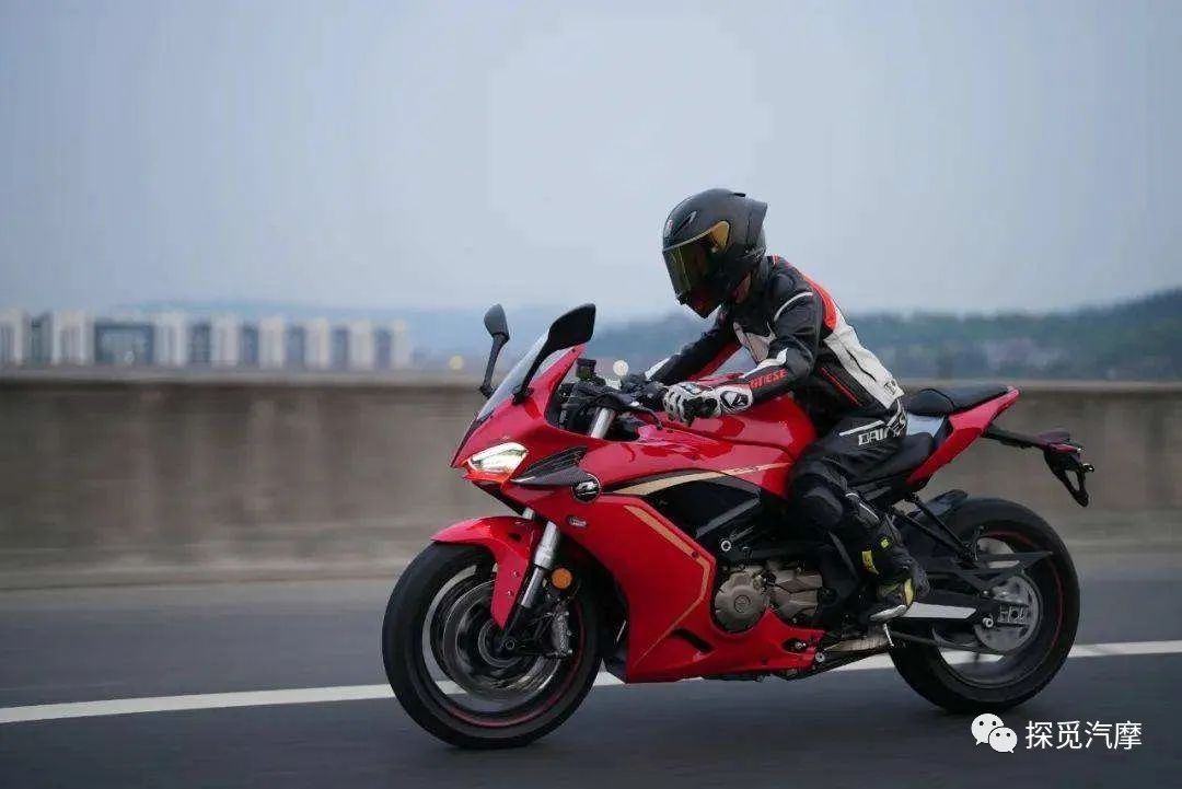 鏉拌开fr750鏀规,鏉拌开fr750鐪熷疄鎰熷彈