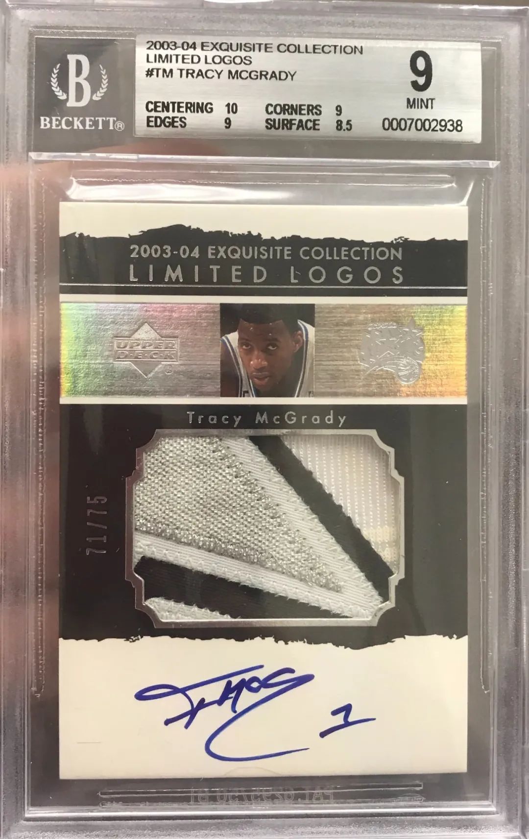 limited木盒,木盒元年base金版