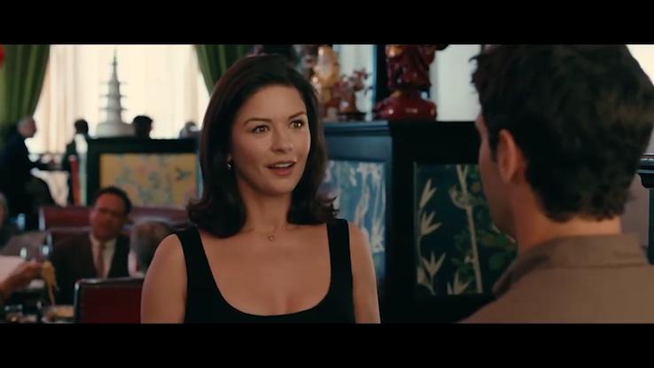 躲在被窝里适合看的剧,辣妈爱上男保姆完整版