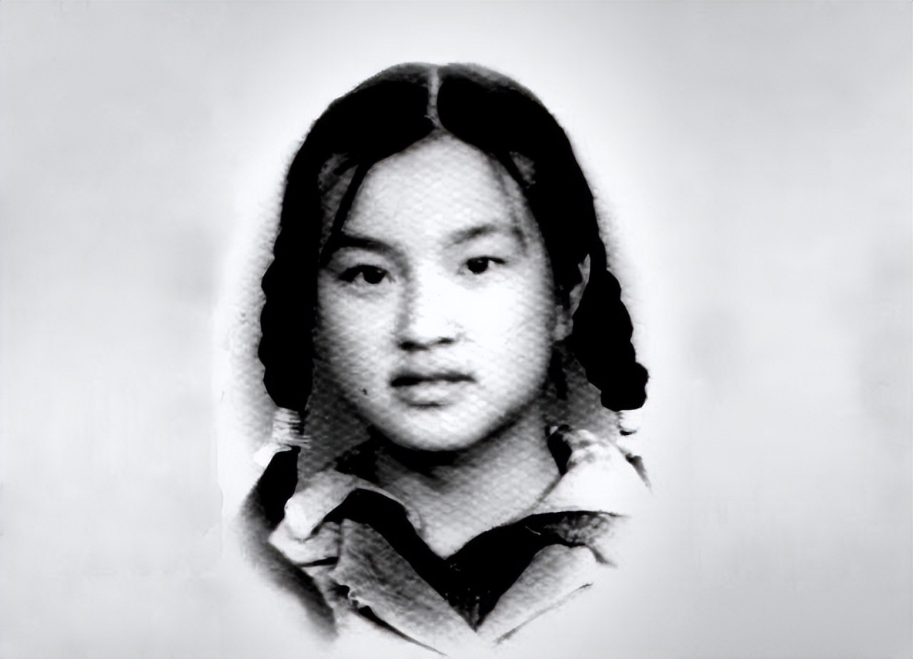 刘晓庆四段婚姻,刘晓庆的几段情史揭秘