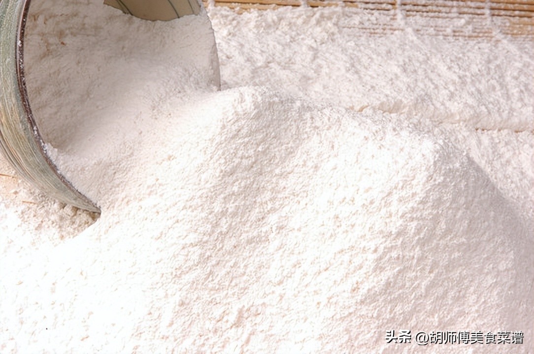 偷偷告诉你超市这八种东西不要买,偷偷告诉你超市八种东西不能买