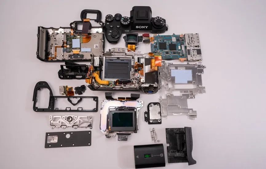 绱㈠凹t11鎷嗘満鏁欑▼,绱㈠凹1iv鎷嗘満