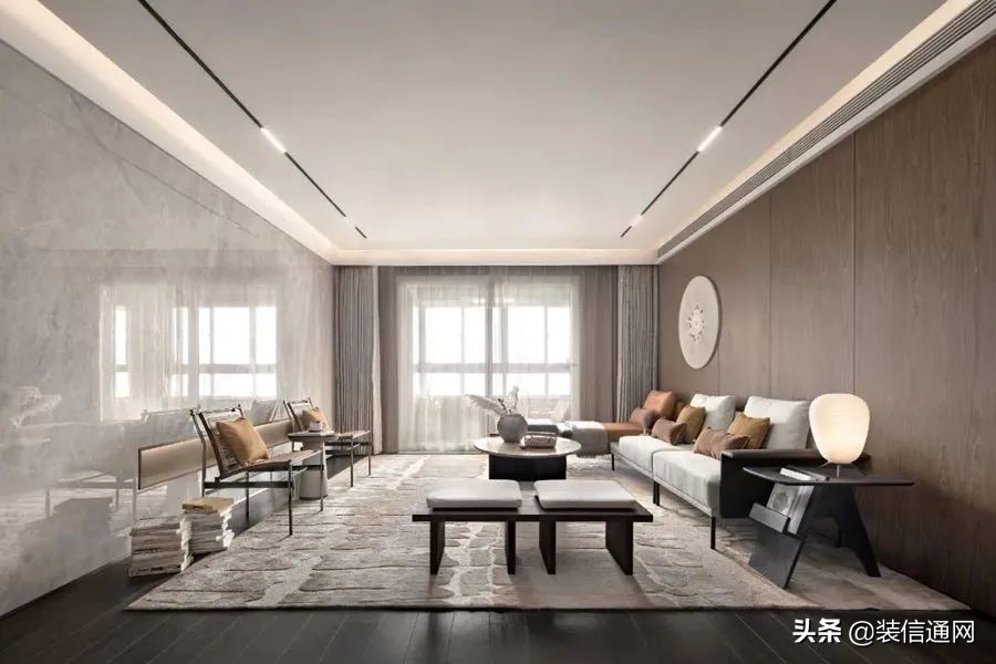 深圳30平房子装修全包报价明细表,深圳全包装修报价