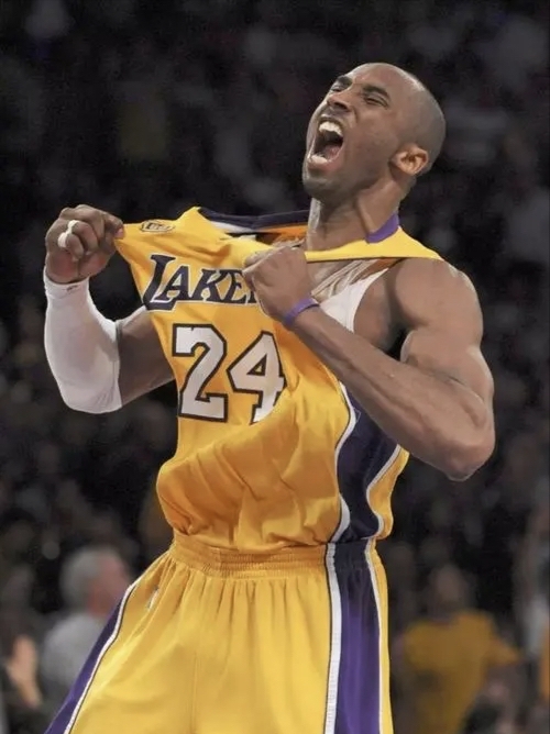 科比参加2016年的奥运会了吗,科比谢幕战60分集锦出手多少次