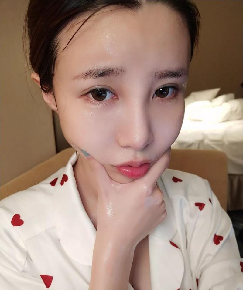 被包装的护肤品有哪些,因包装而被嫌弃的护肤品