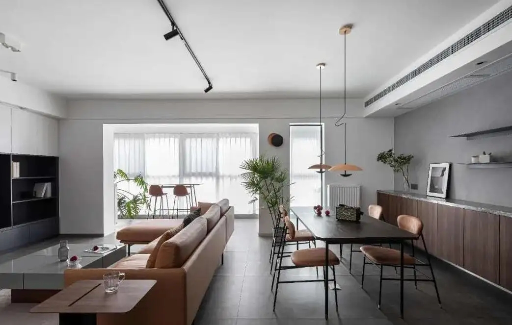 空调开一天需要费多少钱,空调能耗5级是费电吗