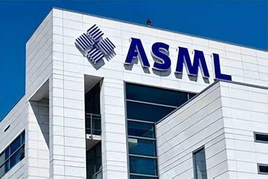 盘点国产十大汽车集团,中国最大的汽车集团排名世界第四