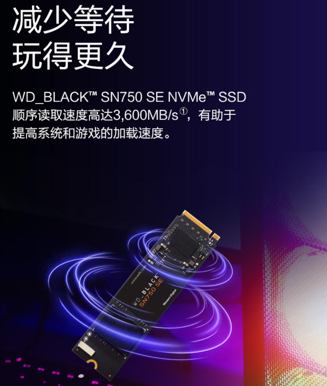 虽未ELDER，但要快乐！让我们一起分享老头环的快乐