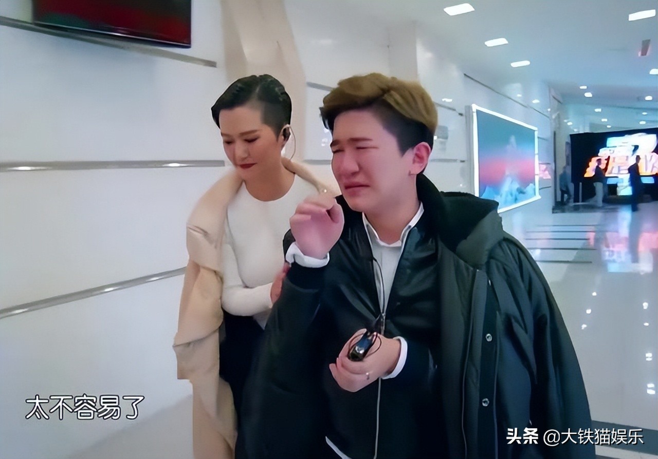 娱乐圈最遭人烦的十位明星,娱乐圈人缘最差的十大明星