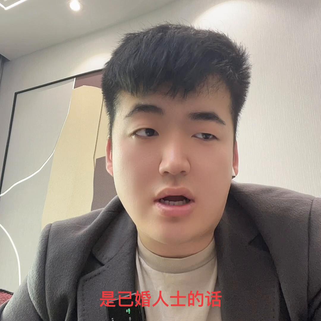 关于征信问题的解决办法,征信这个东西很重要