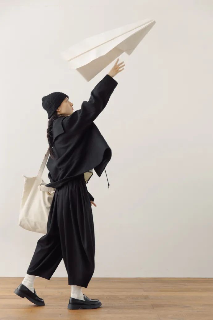 淘宝最火爆的文案,淘宝的文案都有哪些