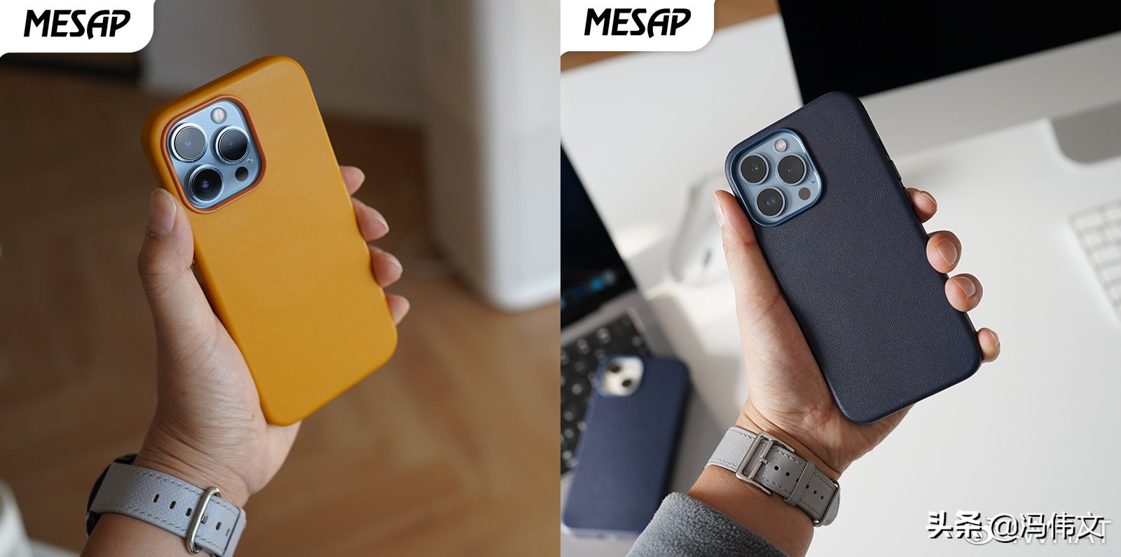 4WHAT2021年度推荐篇·上集