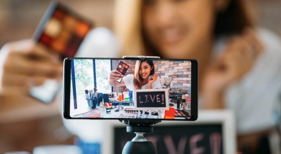 速码｜2023海外红人营销怎么做？就看这5点