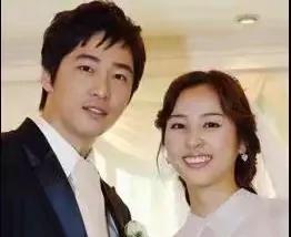 又虐又甜韩剧排行榜前十名,喜欢看的韩剧排行榜前十名