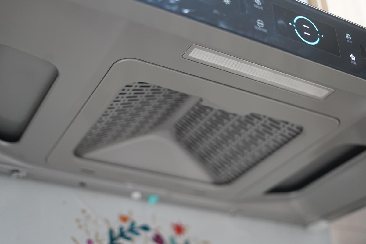 抽油烟机燃气灶套装怎么选,油烟机燃气灶买什么样的好