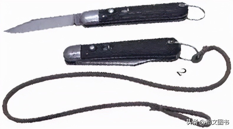 美军空降兵旅战斗队装备,美国空降兵单兵装备