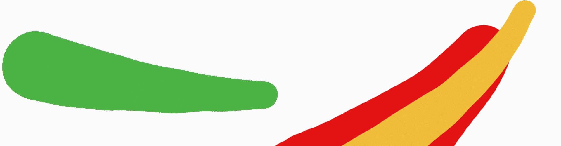 快捷键ctrl加f查找后怎么复原,查找快捷键常用大全