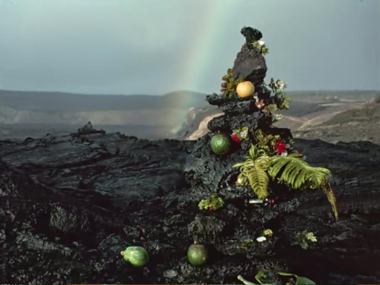 3亿的特效片感受一下吧,全片真实镜头无特效