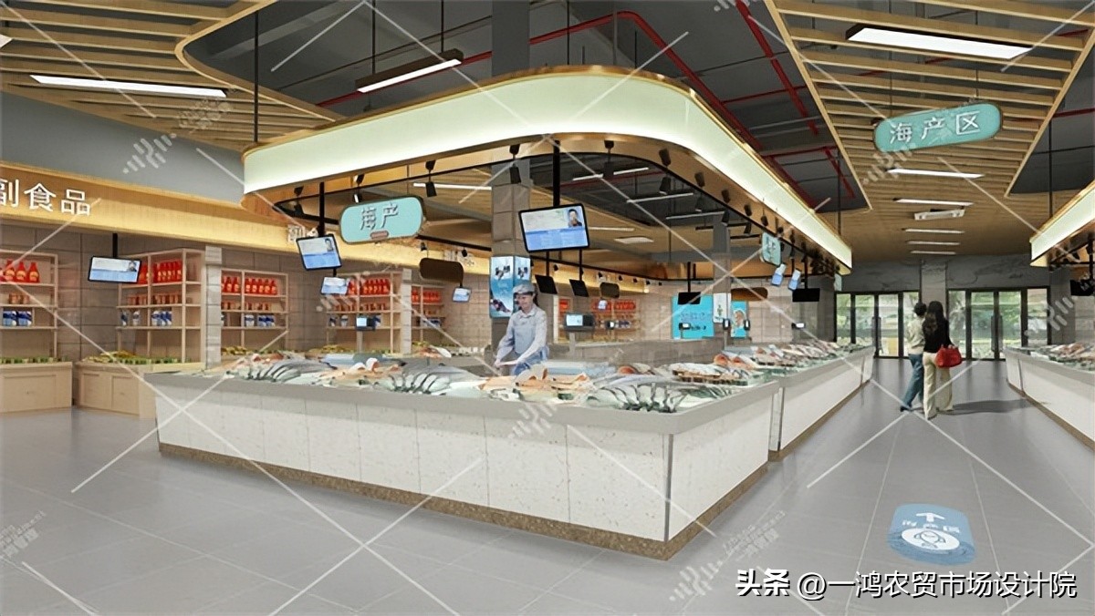 温岭牧屿菜市场,台州温岭牧屿市场