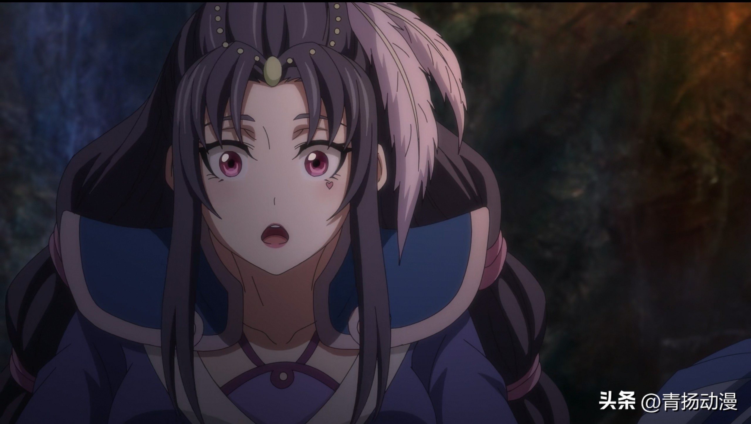 一念永恒白小纯与杜凌菲决裂了,一念永恒当中白小纯最爱的人是谁