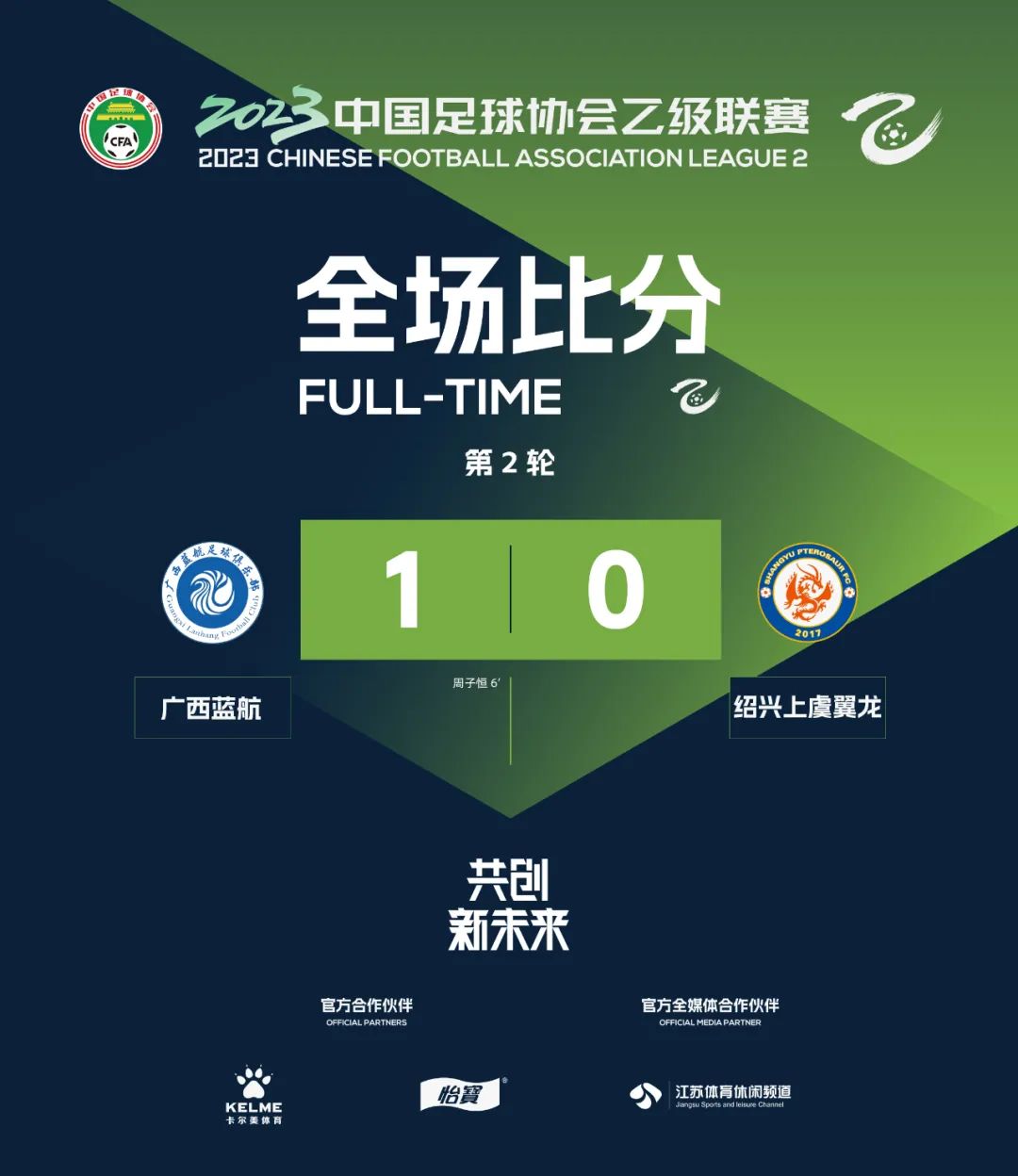 2024中乙北区和南区球队哪边强,中乙第二阶段最新积分榜