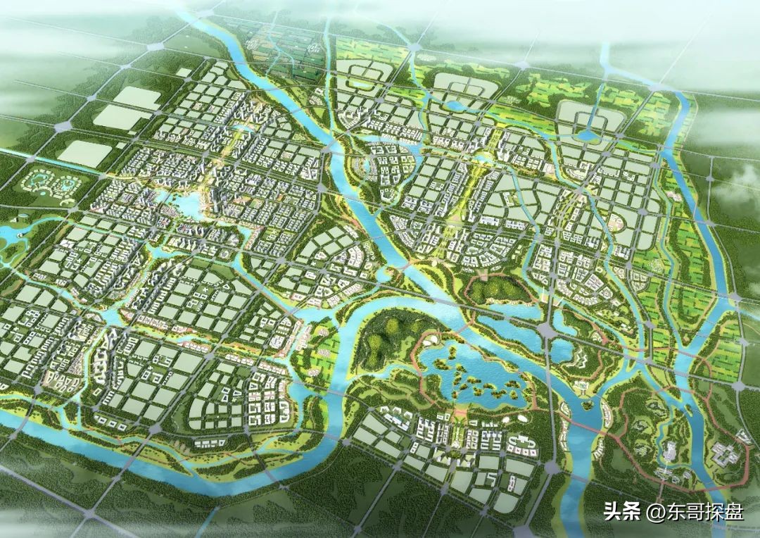 什么是绿博？“甄嬛”绿博2023年能否上位？