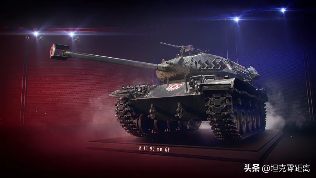 鍧﹀厠涓栫晫鍒濈骇杞诲潶,鍧﹀厠涓栫晫杞诲潶鍊煎緱涔板槢