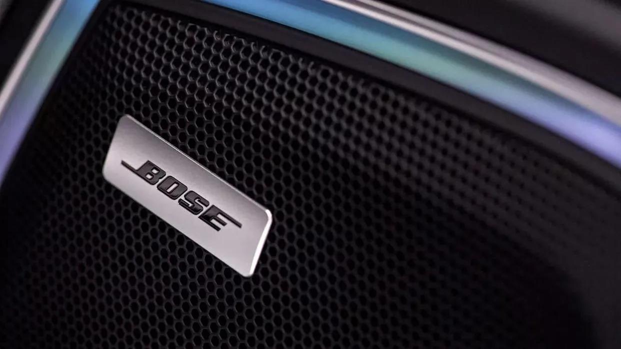 影音室音响十大品牌排行榜,热门汽车改装音响品牌