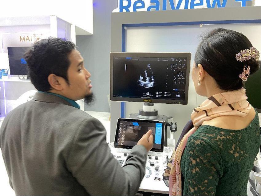 medica2021,medica2022