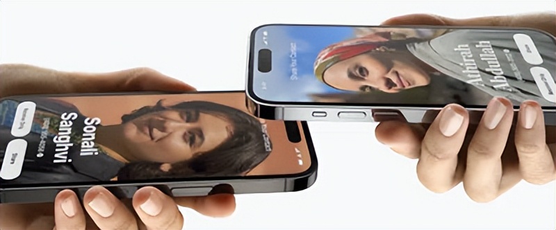 苹果ios17正式版需要关闭的功能,iphoneios17有什么新功能