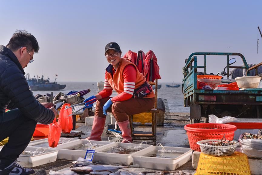 微信支付可以要钱是真的吗,被骂上热搜怎么处理