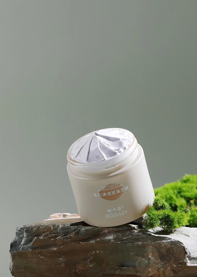 柏卡姿控油祛痘精华,柏卡姿控油爽肤水