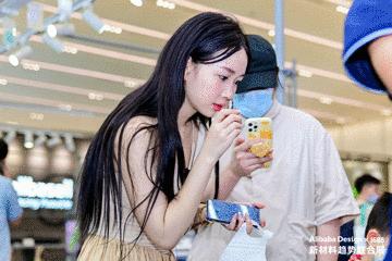 阿里u设计,阿里巴巴设计周启动新品设计引擎