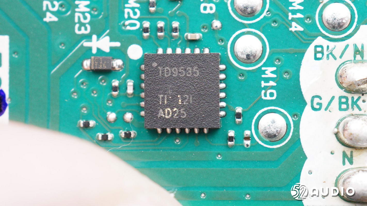 鏉句笅a800钃濈墮鑰虫満,鏉句笅btd10澶存埓钃濈墮鑰虫満鎷嗚В