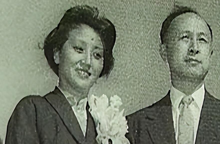 钱学森与钱学英是啥关系,钱学英与钱学森关系