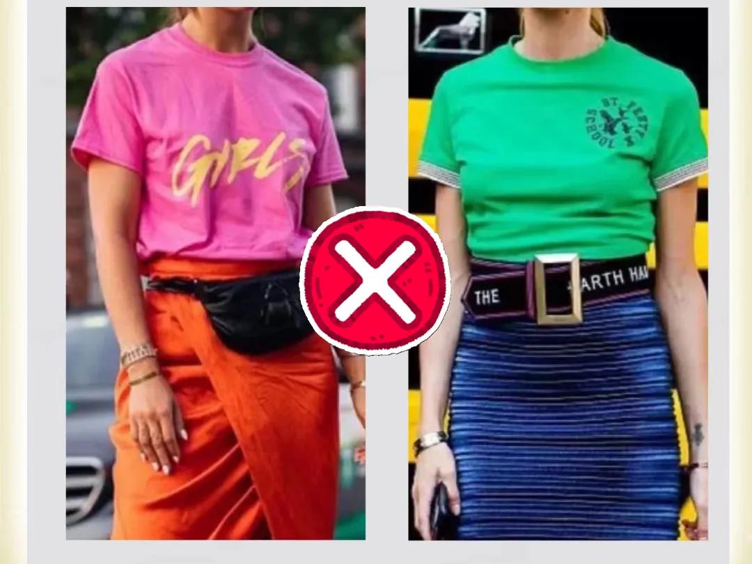 女生短袖t恤10-15岁防晒衣,哪种短袖t恤耐穿