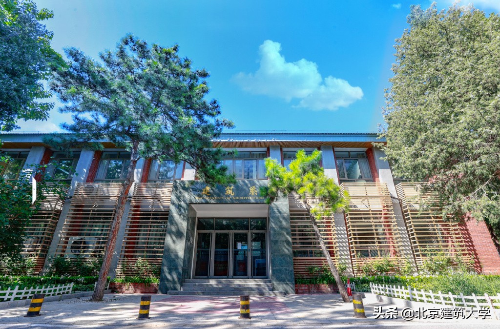 院长讲专业怎么说好听,院长说专业西南交大