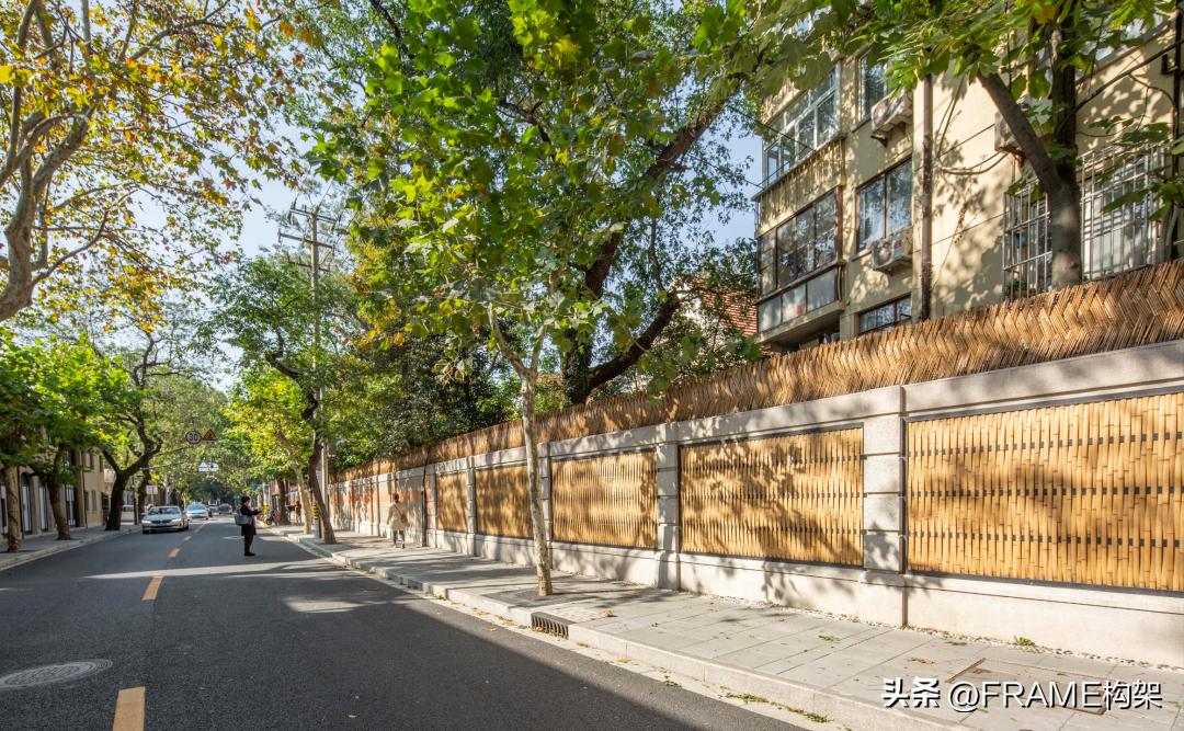 社群运营思路及方法,哪些品牌的社群运营可以借鉴