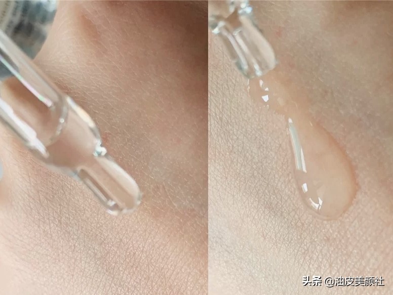 公认最好用的4款美白精华,哪个牌子的精华美白抗衰老效果好