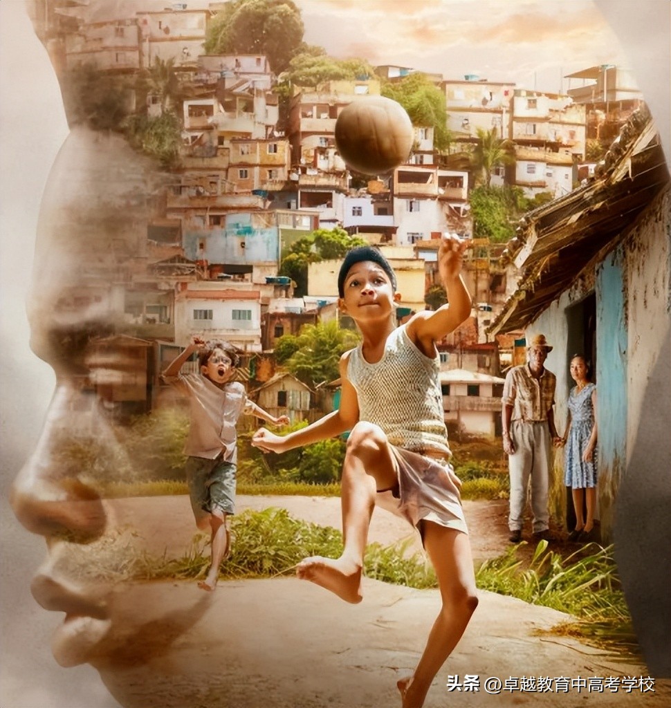 球王贝利去世享年82岁,球王贝利去世终年82岁一路走好