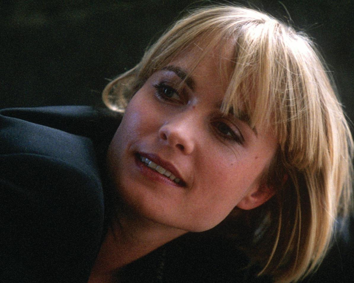 五部超猛刺激的枪战动作电影推荐,五部超爽暴力的枪战动作电影