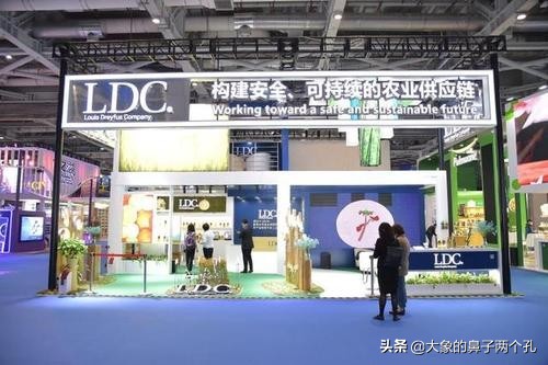 壳牌五百强排名,2018年壳牌在世界500强排名