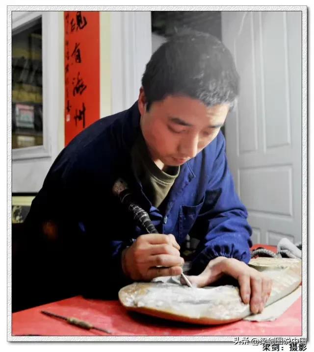 走进大美甘肃我的家，影像记录甘南藏族自治州，卓尼县民族文化。