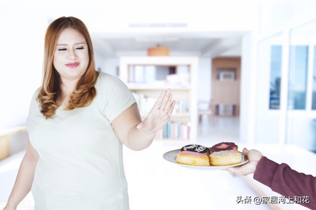 50万日本老人到中国养老是真的吗,50万日本老人来山东养老是真的吗