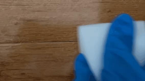 亲测清洁好物,清洁好物测评平价好用