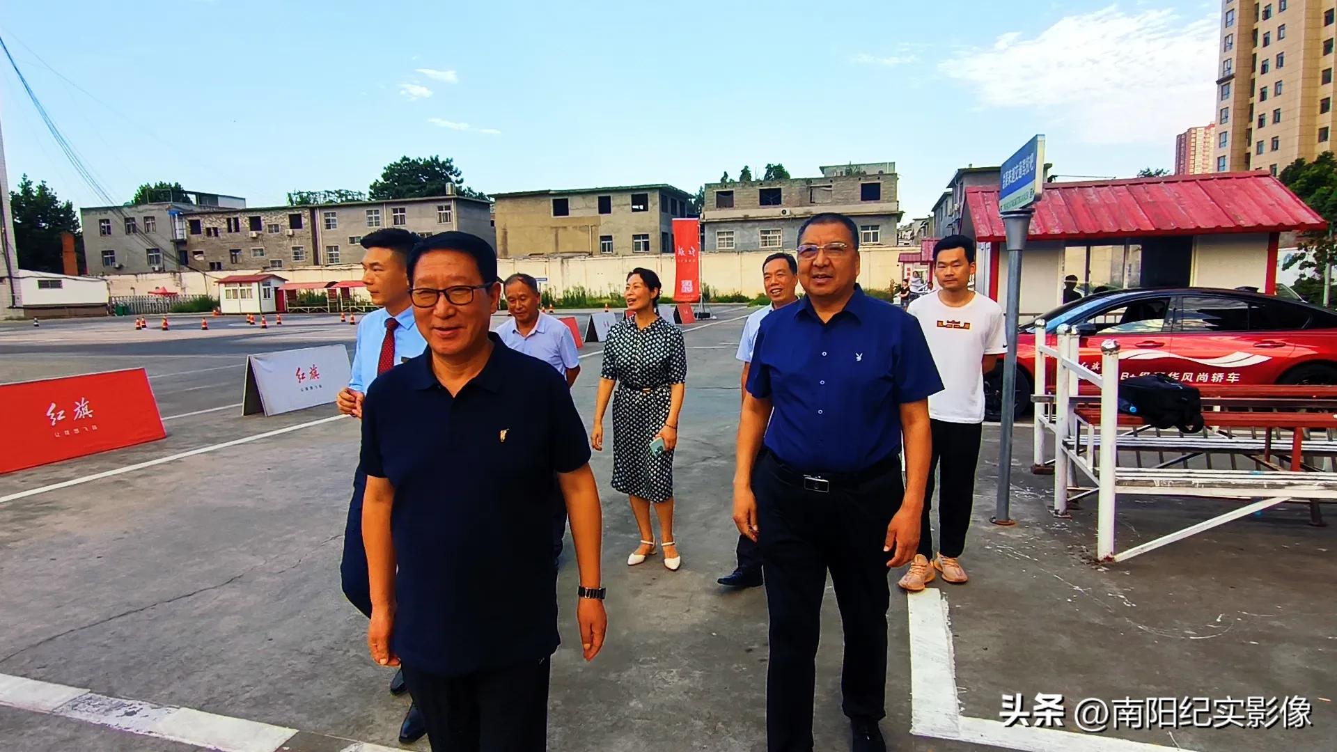 红旗hs3大有可为是油车吗,大有可为红旗汽车