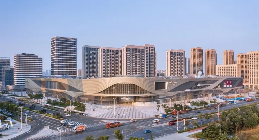 鍩庡競鍦版爣鍟嗕笟骞垮満,鍟嗕笟骞垮満鍦版爣