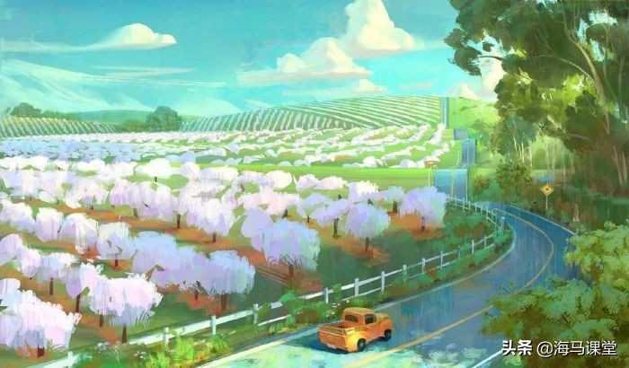 英国寄快递回国便宜吗,英国怎么邮寄快递回国