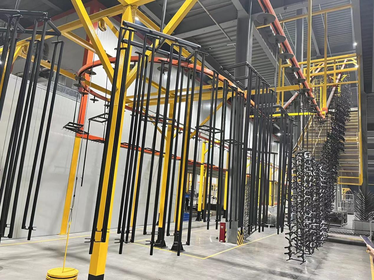 平舆户外休闲产业园招商,平舆户外休闲工场