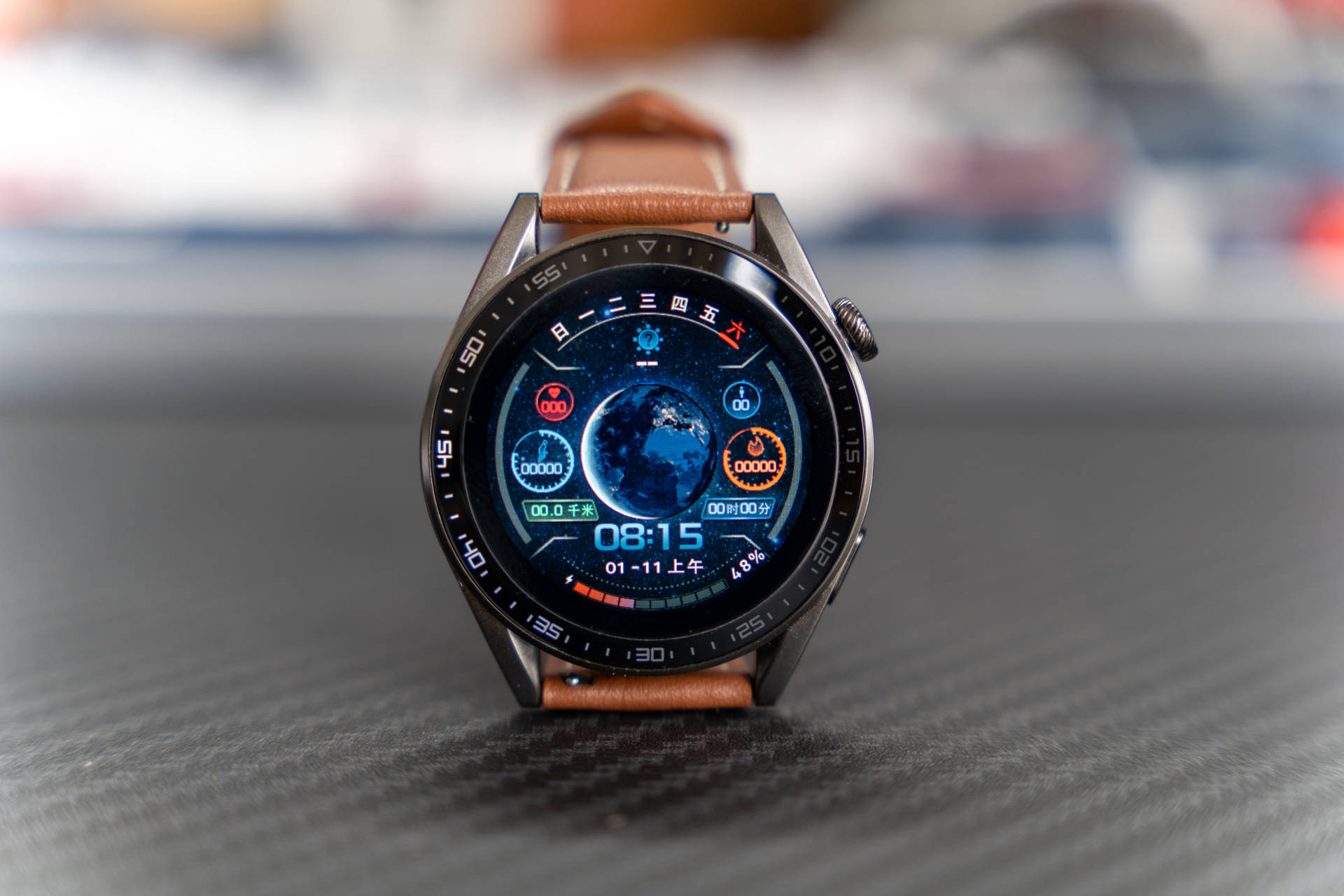 智能手表通话和健康功能推荐,dido智能手表推荐评测